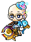 Flurina